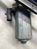 2005 - 2008 DODGE MAGNUM Front Door Window Regulator Left Driver Side LH G