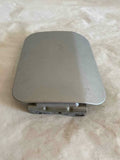 2005 - 2008 DODGE MAGNUM Rear Back Gas Fuel Tank Filler Door Lid Flap Cover G