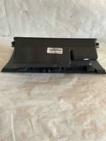 2005 DODGE MAGNUM Glove Box Storage Compartment Right Passenger Side RH G