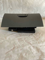 2005 DODGE MAGNUM Glove Box Storage Compartment Right Passenger Side RH G