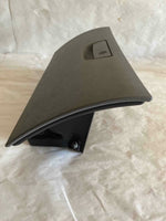 2005 DODGE MAGNUM Glove Box Storage Compartment Right Passenger Side RH G