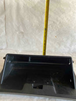 2005 DODGE MAGNUM Glove Box Storage Compartment Right Passenger Side RH G