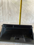 2005 DODGE MAGNUM Glove Box Storage Compartment Right Passenger Side G