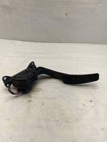 2005 DODGE MAGNUM Front Accelerator Throttle Gas Pedal 2.0L Sport Utility G