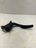 2005 DODGE MAGNUM Front Accelerator Throttle Gas Pedal 2.0L Sport Utility G