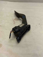 2005 DODGE MAGNUM Front Accelerator Throttle Gas Pedal 2.0L Sport Utility G