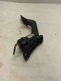 2005 DODGE MAGNUM Front Accelerator Throttle Gas Pedal 2.0L Sport Utility G