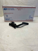 2005 DODGE MAGNUM Front Accelerator Throttle Gas Pedal 2.0L Sport Utility G