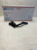2005 DODGE MAGNUM Front Accelerator Throttle Gas Pedal 2.0L Sport Utility G