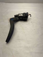 2005 DODGE MAGNUM Front Accelerator Throttle Gas Pedal 2.0L Sport Utility G
