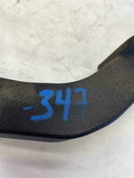 2005 DODGE MAGNUM Front Accelerator Throttle Gas Pedal 2.0L Sport Utility G