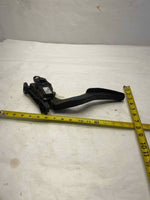 2005 DODGE MAGNUM Front Accelerator Throttle Gas Pedal 2.0L Sport Utility G