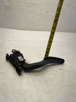 2005 DODGE MAGNUM Front Accelerator Throttle Gas Pedal 2.0L Sport Utility G