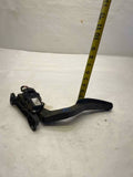 2005 DODGE MAGNUM Front Accelerator Throttle Gas Pedal 2.0L Sport Utility G