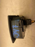 2005 - 2008 DODGE MAGNUM Front Dash Headlight Switch Manual with Fog Lamps G