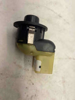 2005 DODGE MAGNUM Side View Door Mirror Control Switch (ID 56040524AE) G