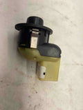 2005 DODGE MAGNUM Side View Door Mirror Control Switch (ID 56040524AE) G