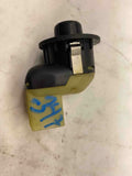 2005 DODGE MAGNUM Side View Door Mirror Control Switch (ID 56040524AE) G