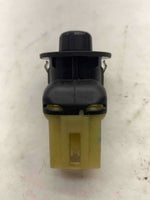 2005 DODGE MAGNUM Side View Door Mirror Control Switch (ID 56040524AE) G