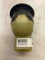 2005 DODGE MAGNUM Side View Door Mirror Control Switch (ID 56040524AE) G