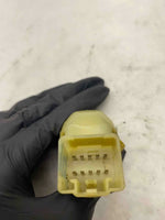 2005 DODGE MAGNUM Side View Door Mirror Control Switch (ID 56040524AE) G