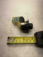 2005 DODGE MAGNUM Side View Door Mirror Control Switch (ID 56040524AE) G