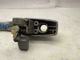 2005 DODGE MAGNUM Front Outside Door Handle Painted Left Driver Side LH G