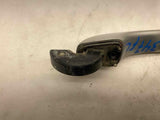 2005 DODGE MAGNUM Front Outside Door Handle Painted Left Driver Side LH G
