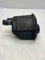 2005 DODGE MAGNUM Power Steering Pump Fluid Reservoir Bottle Tank G