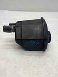2005 DODGE MAGNUM Power Steering Pump Fluid Reservoir Bottle Tank G