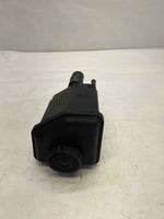 2005 DODGE MAGNUM Power Steering Pump Fluid Reservoir Bottle Tank G
