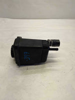 2005 DODGE MAGNUM Power Steering Pump Fluid Reservoir Bottle Tank G