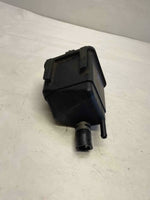 2005 DODGE MAGNUM Power Steering Pump Fluid Reservoir Bottle Tank G