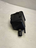 2005 DODGE MAGNUM Power Steering Pump Fluid Reservoir Bottle Tank G