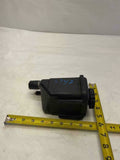 2005 DODGE MAGNUM Power Steering Pump Fluid Reservoir Bottle Tank G