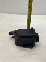 2005 DODGE MAGNUM Power Steering Pump Fluid Reservoir Bottle Tank G