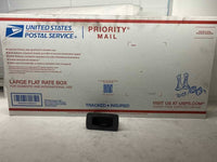2005 DODGE MAGNUM Rear Back Power Window Control Switch Left Driver Side LH G