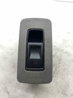 2005 DODGE MAGNUM Rear Back Power Window Control Switch Left Driver Side LH G