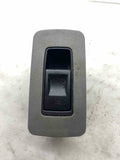 2005 DODGE MAGNUM Rear Back Power Window Control Switch Left Driver Side LH G