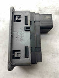 2005 DODGE MAGNUM Rear Back Power Window Control Switch Left Driver Side LH G