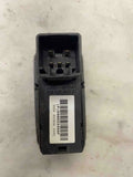 2005 DODGE MAGNUM Rear Back Power Window Control Switch Left Driver Side LH G