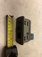 2005 DODGE MAGNUM Rear Back Power Window Control Switch Left Driver Side LH G