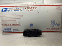 2005 DODGE MAGNUM Front Master Power Window Switch Left Driver Side LH G
