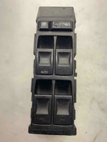 2005 DODGE MAGNUM Front Master Power Window Switch Left Driver Side LH G