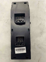 2005 DODGE MAGNUM Front Master Power Window Switch Left Driver Side LH G