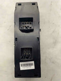 2005 DODGE MAGNUM Front Master Power Window Switch Left Driver Side LH G
