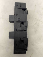 2005 DODGE MAGNUM Front Master Power Window Switch Left Driver Side LH G