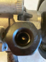 2005 - 2008 DODGE MAGNUM Engine Power Steering Pump Motor Assembly 2.7L G