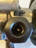 2005 - 2008 DODGE MAGNUM Engine Power Steering Pump Motor Assembly 2.7L G