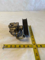 2005 - 2008 DODGE MAGNUM Engine Power Steering Pump Motor Assembly 2.7L G